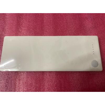 Apple A1185 Li-Polymer  11.1V 5200mAh