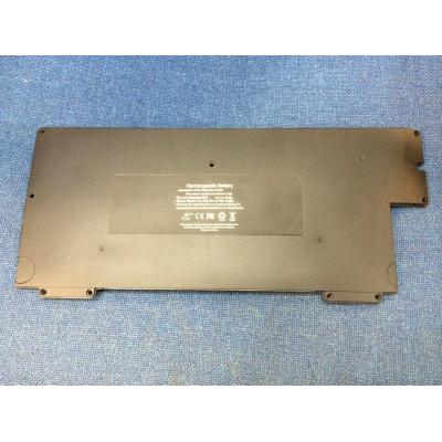 Apple A1245 Li-Polymer  7.4V 3...
