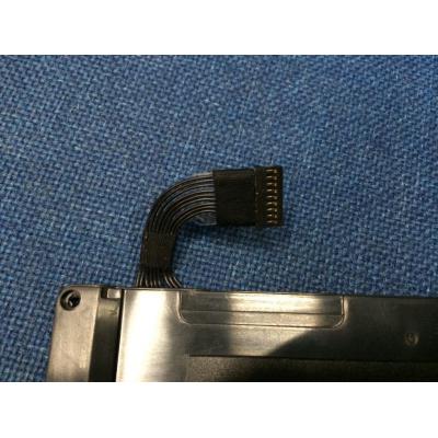 Apple A1245 Li-Polymer  7.4V 34Wh