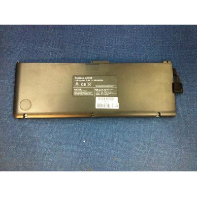 Apple A1309 Li-Polymer  7.4V 1...