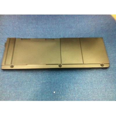 Apple A1309 Li-Polymer  7.4V 11.2Ah