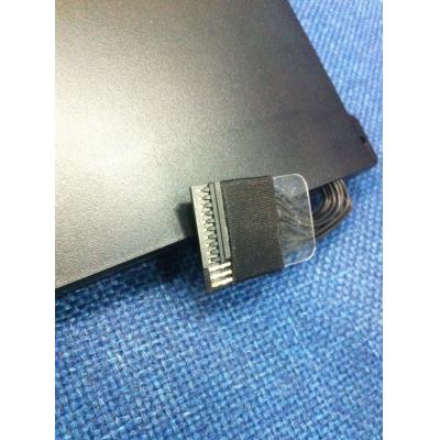 Apple A1309 Li-Polymer  7.4V 11.2Ah