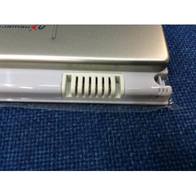Apple A1175 Li-Polymer  10.8V 58Wh