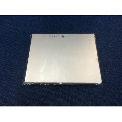 Apple A1175 Li-Polymer  10.8V 58Wh