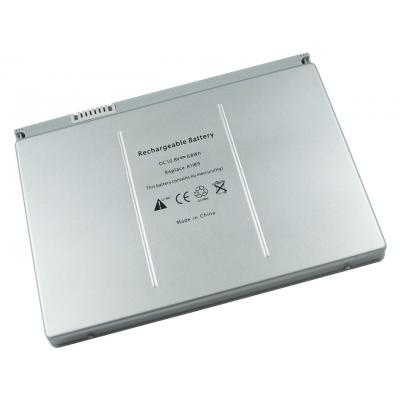 Apple A1189 Li-Polymer  11.1V ...
