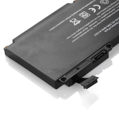 Apple A1331 Li-Polymer  10.95V 5800mAh