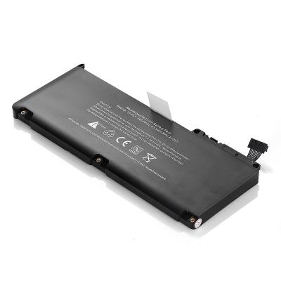 Apple A1331 Li-Polymer  10.95V 5800mAh