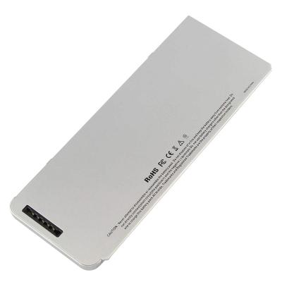 Apple A1280 Li-Polymer  10.8V ...