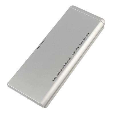 Apple A1280 Li-Polymer  10.8V 4800mAh