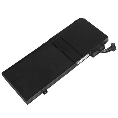 Apple A1080 Li-ion 14.4V 5200m...