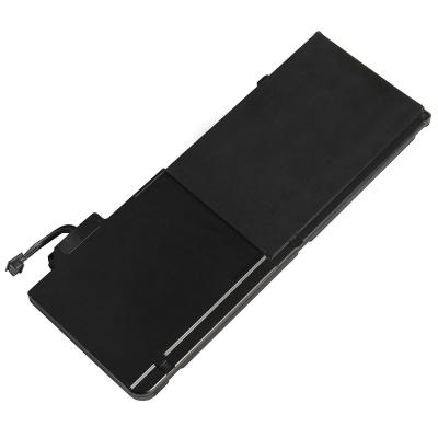 Apple A1080 Li-ion 14.4V 5200mAh