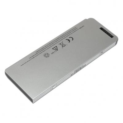 Apple A1280 Li-Polymer  10.8V 45Wh