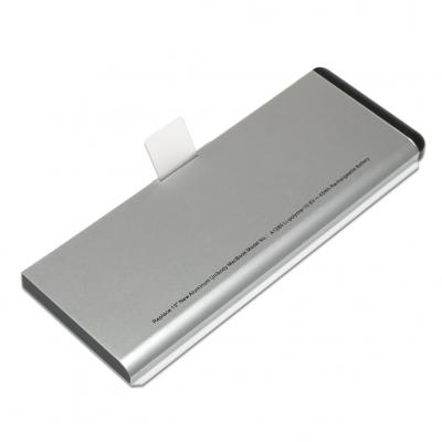 Apple A1280 Li-Polymer  10.8V 45Wh