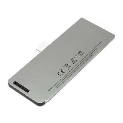 Apple A1280 Li-Polymer  10.8V 45Wh