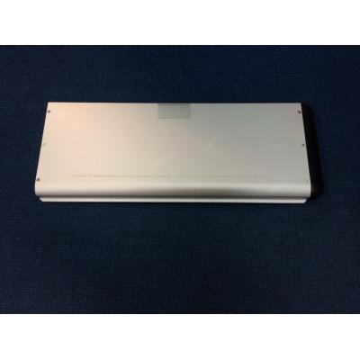 Apple A1280 Li-Polymer  10.8V ...