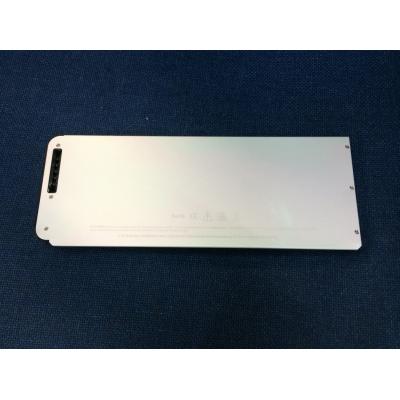 Apple A1280 Li-Polymer  10.8V 4800mAh