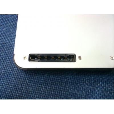 Apple A1280 Li-Polymer  10.8V 4800mAh