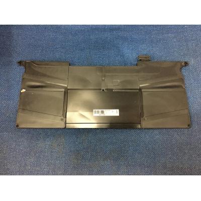 Apple A1406 Li-Polymer  7.3V 3...