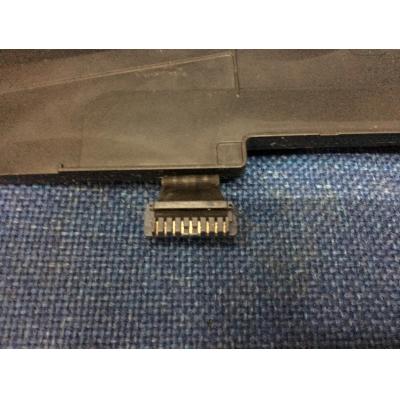 Apple A1406 Li-Polymer  7.3V 35Wh