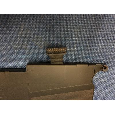 Apple A1375 Li-Polymer  7.3V 35Wh
