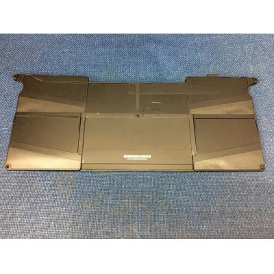 Apple A1375 Li-Polymer  7.3V 35Wh