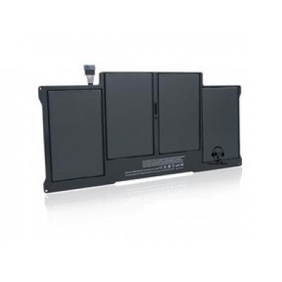 Apple A1405 Li-Polymer  7.6V 6...