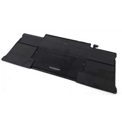 Apple A1405 Li-Polymer  7.6V 6500mAh