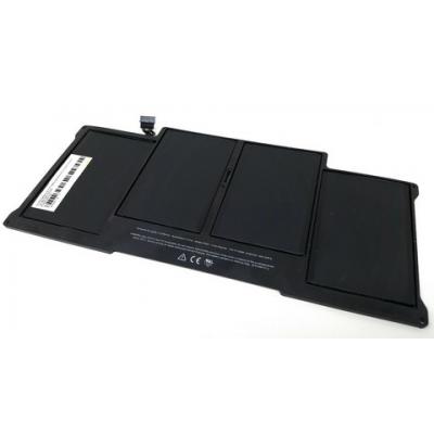 Apple A1405 Li-Polymer  7.6V 6500mAh