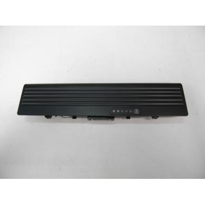 Dell GK479 Li-ion 11.1V 4400mAh