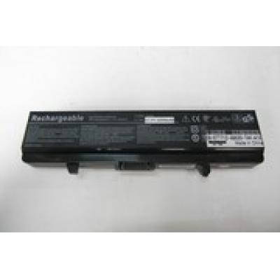 Dell GW240 Li-ion 11.1V 2200mAh