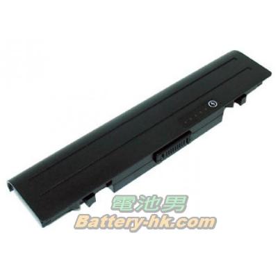 Dell RM791 Li-ion 11.1V 4400mAh