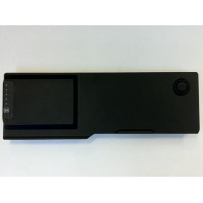 Dell GD761 Li-ion 11.1V 6600mAh