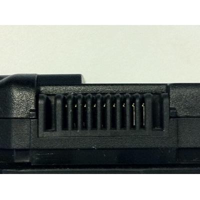 Dell GD761 Li-ion 11.1V 6600mAh