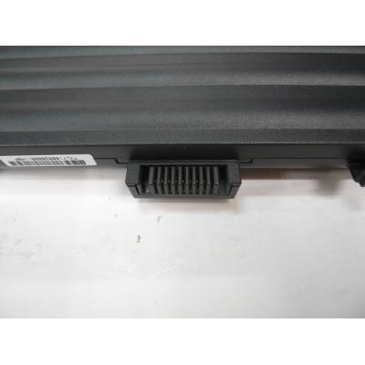 Dell 640M Li-ion 11.1V 6600mAh