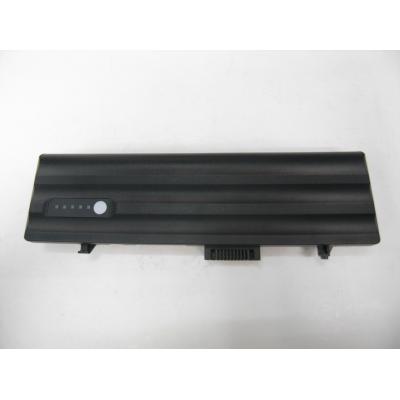 Dell 640M Li-ion 11.1V 6600mAh