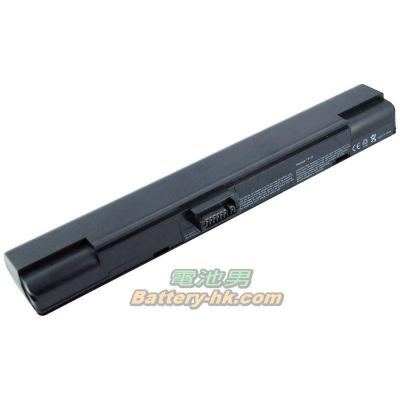 Dell X5458 Li-ion 14.8V 2200mA...