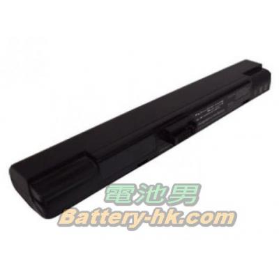 Dell Y4991 Li-ion 14.8V 4400mA...