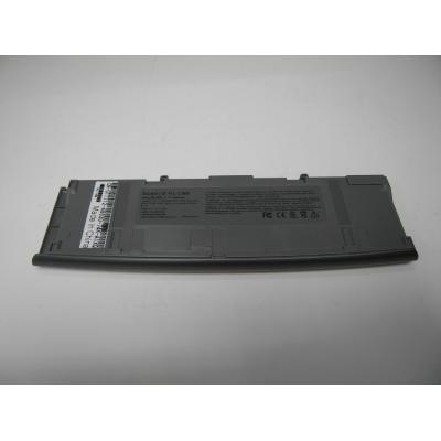 Dell Y0475 Li-ion 11.1V 3600mA...