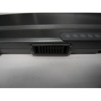 Dell Y0475 Li-ion 11.1V 3600mAh