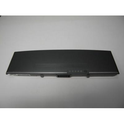 Dell Y0475 Li-ion 11.1V 3600mAh