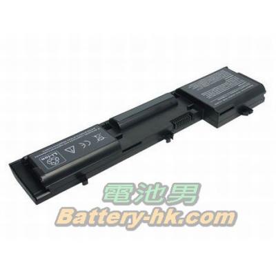 Dell Y6142 Li-ion 11.1V 6600mA...