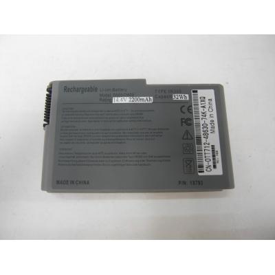 Dell 3R305 Li-ion 14.4V 2200mAh