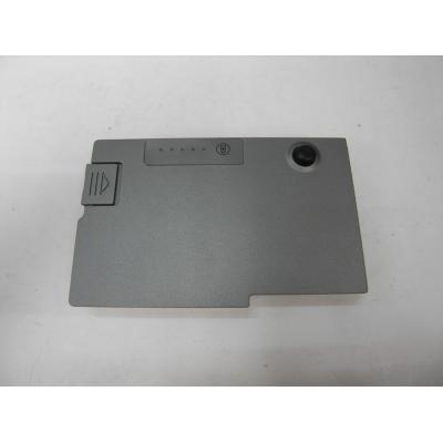 Dell 3R305 Li-ion 14.4V 2200mAh
