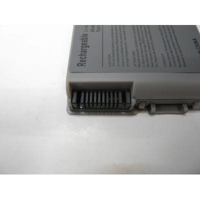Dell 3R305 Li-ion 14.4V 2200mAh