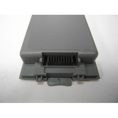 Dell D800 Li-ion 11.1V 4400mAh
