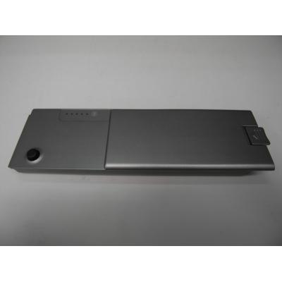 Dell D800 Li-ion 11.1V 4400mAh