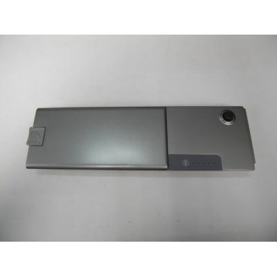 Dell 8N544 Li-ion 11.1V 6600mAh