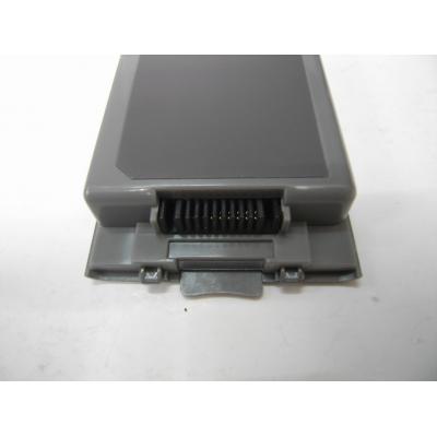 Dell 8N544 Li-ion 11.1V 6600mAh