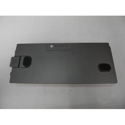 Dell 310-5351 Li-ion 11.1V 4400mAh