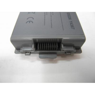 Dell 310-5351 Li-ion 11.1V 4400mAh